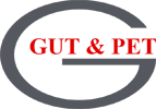 Gut & Pet