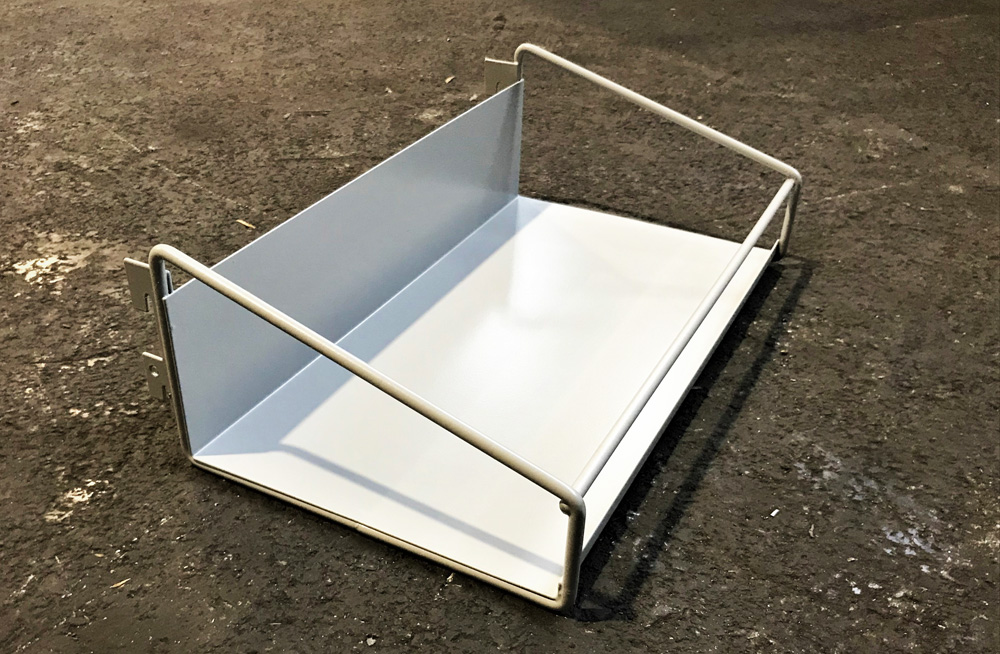 TrgovinskaOprema5.jpg